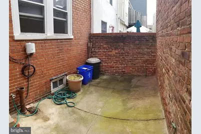 922 Ellsworth Street, Philadelphia, PA 19147 - Photo 22