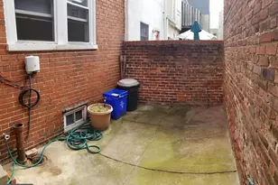 922 Ellsworth St, Philadelphia, PA 19147 - Photo 22