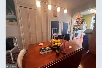 922 Ellsworth Street, Philadelphia, PA 19147 - Photo 10