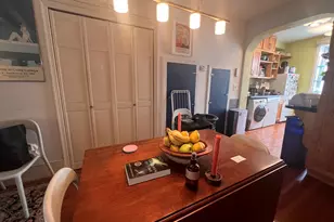 922 Ellsworth St, Philadelphia, PA 19147 - Photo 10