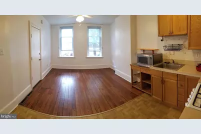 922 Ellsworth Street, Philadelphia, PA 19147 - Photo 16