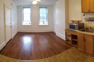 922 Ellsworth St, Philadelphia, PA 19147 - Photo 16