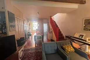 922 Ellsworth St, Philadelphia, PA 19147 - Photo 8