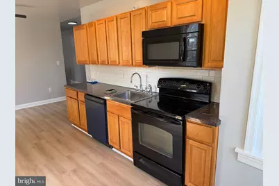1657 Haworth Street #2FL, Philadelphia, PA 19124 - Photo 6