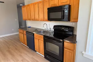 1657 Haworth St, Philadelphia, PA 19124 - Photo 6