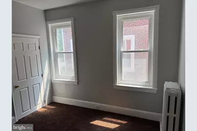 1657 Haworth Street #2FL, Philadelphia, PA 19124 - Photo 20