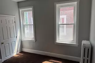 1657 Haworth St, Philadelphia, PA 19124 - Photo 20