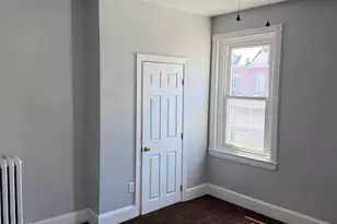 1657 Haworth St, Philadelphia, PA 19124 - Photo 16