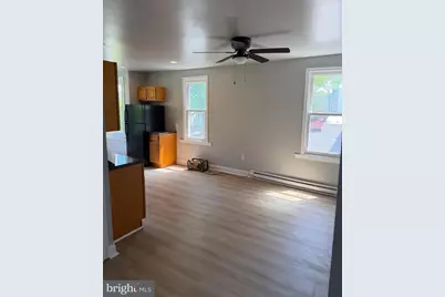 1657 Haworth Street #2FL, Philadelphia, PA 19124 - Photo 14