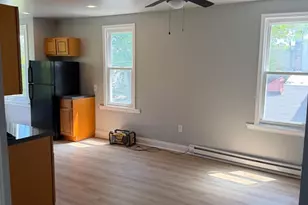 1657 Haworth St, Philadelphia, PA 19124 - Photo 14