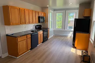 1657 Haworth St, Philadelphia, PA 19124 - Photo 4