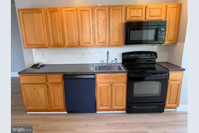 1657 Haworth Street #2FL, Philadelphia, PA 19124 - Photo 8