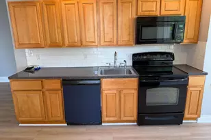 1657 Haworth St, Philadelphia, PA 19124 - Photo 8