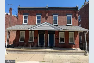 1657 Haworth Street #2FL, Philadelphia, PA 19124 - Photo 1