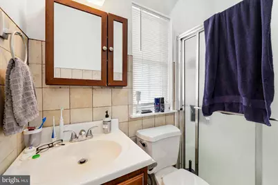 1218 N Hope Street, Philadelphia, PA 19122 - Photo 14