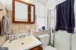 1218 N Hope St, Philadelphia, PA 19122 - Photo 14