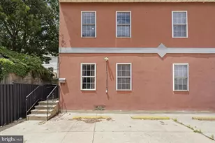 1218 N Hope St, Philadelphia, PA 19122 - Photo 2