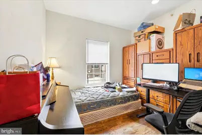 1218 N Hope Street, Philadelphia, PA 19122 - Photo 4