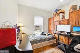 1218 N Hope St, Philadelphia, PA 19122 - Photo 4