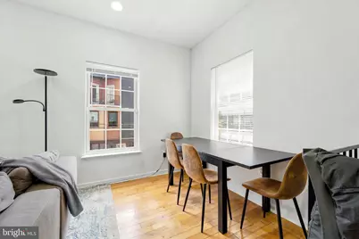 1218 N Hope Street, Philadelphia, PA 19122 - Photo 10