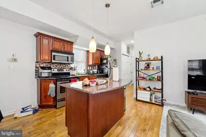 1218 N Hope Street, Philadelphia, PA 19122 - Photo 6
