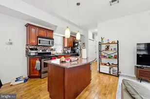 1218 N Hope St, Philadelphia, PA 19122 - Photo 6