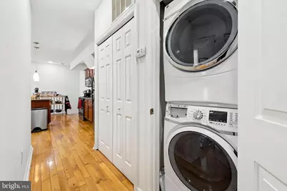 1218 N Hope Street, Philadelphia, PA 19122 - Photo 18