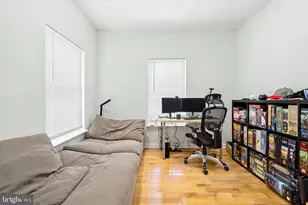 1218 N Hope St, Philadelphia, PA 19122 - Photo 16