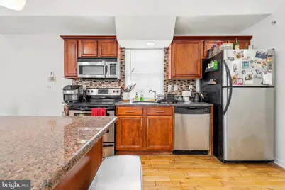 1218 N Hope Street, Philadelphia, PA 19122 - Photo 12