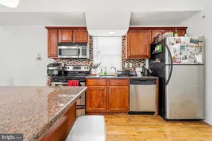 1218 N Hope St, Philadelphia, PA 19122 - Photo 12