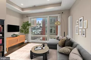 1815 Ranstead St, Philadelphia, PA 19103 - Photo 2