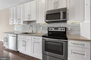 1815 Ranstead St, Philadelphia, PA 19103 - Photo 4