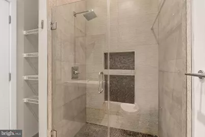 1815 Ranstead Street #4, Philadelphia, PA 19103 - Photo 14