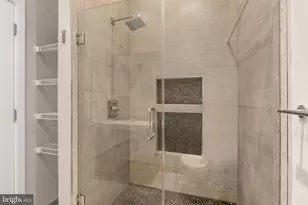 1815 Ranstead St, Philadelphia, PA 19103 - Photo 14