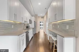 1815 Ranstead St, Philadelphia, PA 19103 - Photo 6