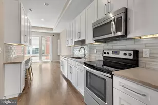 1815 Ranstead St, Philadelphia, PA 19103 - Photo 1