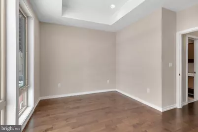 1815 Ranstead Street #4, Philadelphia, PA 19103 - Photo 18