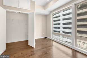 1815 Ranstead St, Philadelphia, PA 19103 - Photo 22