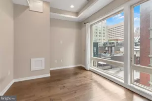 1815 Ranstead St, Philadelphia, PA 19103 - Photo 8