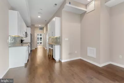 1815 Ranstead Street #4, Philadelphia, PA 19103 - Photo 10