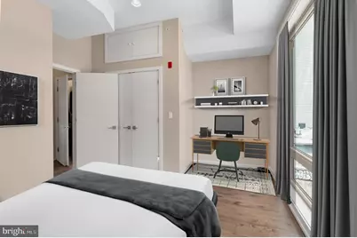 1815 Ranstead Street #4, Philadelphia, PA 19103 - Photo 20