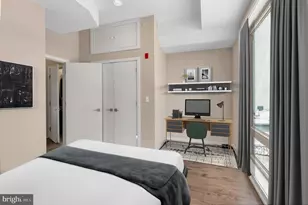1815 Ranstead St, Philadelphia, PA 19103 - Photo 20