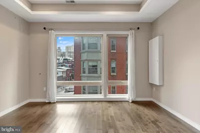 1815 Ranstead Street #4, Philadelphia, PA 19103 - Photo 12