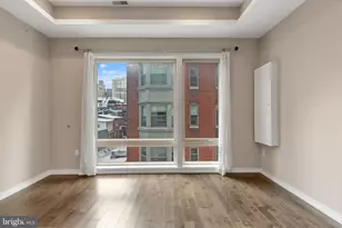 1815 Ranstead St, Philadelphia, PA 19103 - Photo 12
