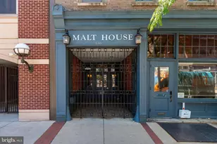 136 N 2nd St, Philadelphia, PA 19106 - Photo 26