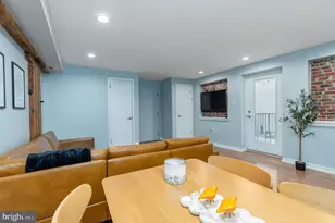 136 N 2nd St, Philadelphia, PA 19106 - Photo 6