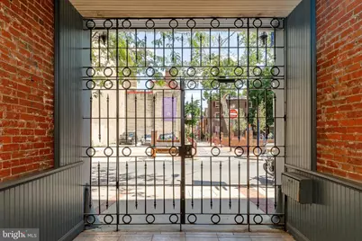 136 N 2nd Street #2A, Philadelphia, PA 19106 - Photo 24
