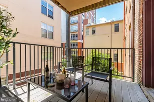 136 N 2nd St, Philadelphia, PA 19106 - Photo 10