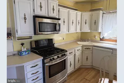 1006 Harrison Street, Philadelphia, PA 19124 - Photo 4