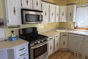 1006 Harrison St, Philadelphia, PA 19124 - Photo 4
